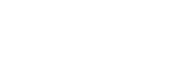 Dick Rich Plumbing logo