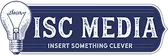 ISC Media — Insert Something Clever